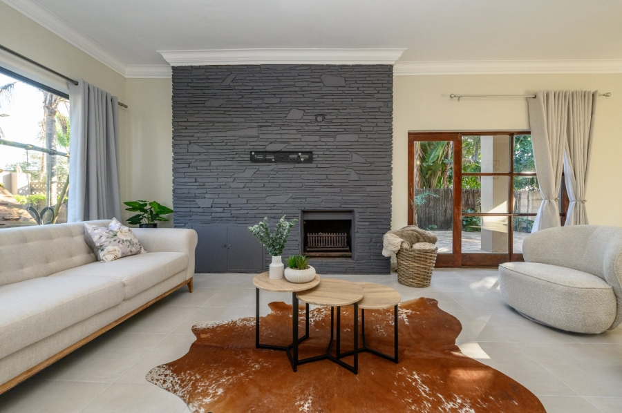 4 Bedroom Property for Sale in Framesby Eastern Cape